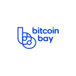 Bitcoin Bay 11@4x